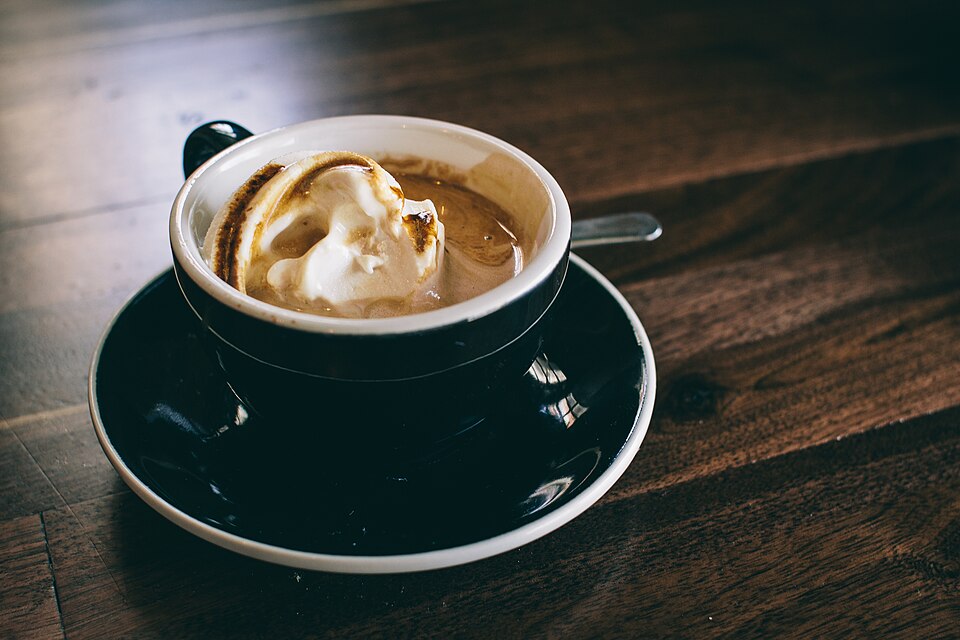 Americano