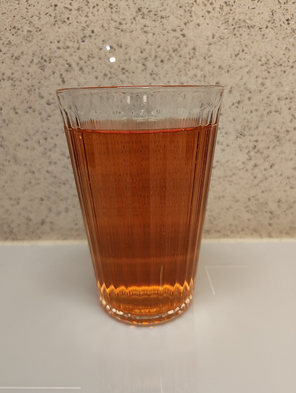Limonad